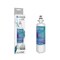 Drinkpod Compatible Replacement Refrigerator Water Filter for LG LT700P by Bluefall BF-LGLT700P - alternate 6